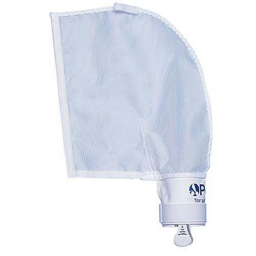 Polaris Zippered All-Purpose Bag (280)