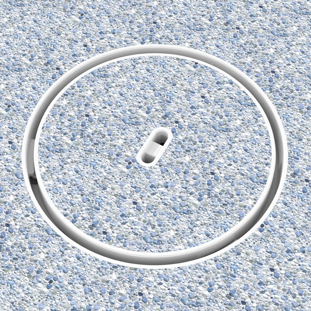 Aquea Retro Fit Lid Kit - Image 2