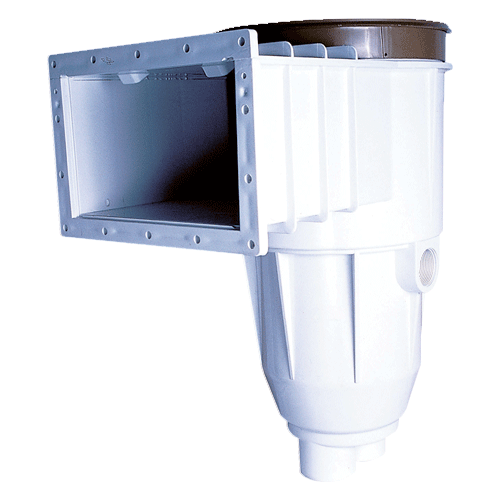 Waterco SupaSkimmer Concrete
